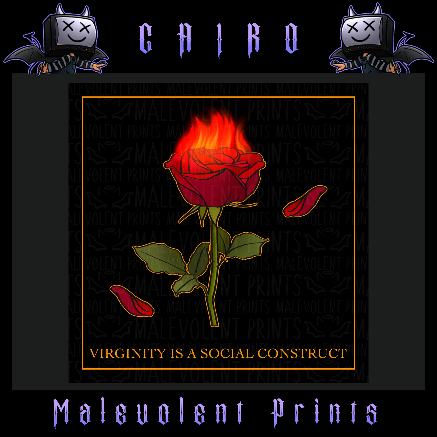 Social Construct PNG