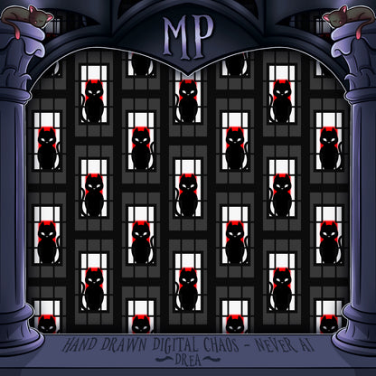 Windows