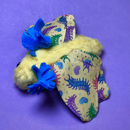 Centiplushies - Moth