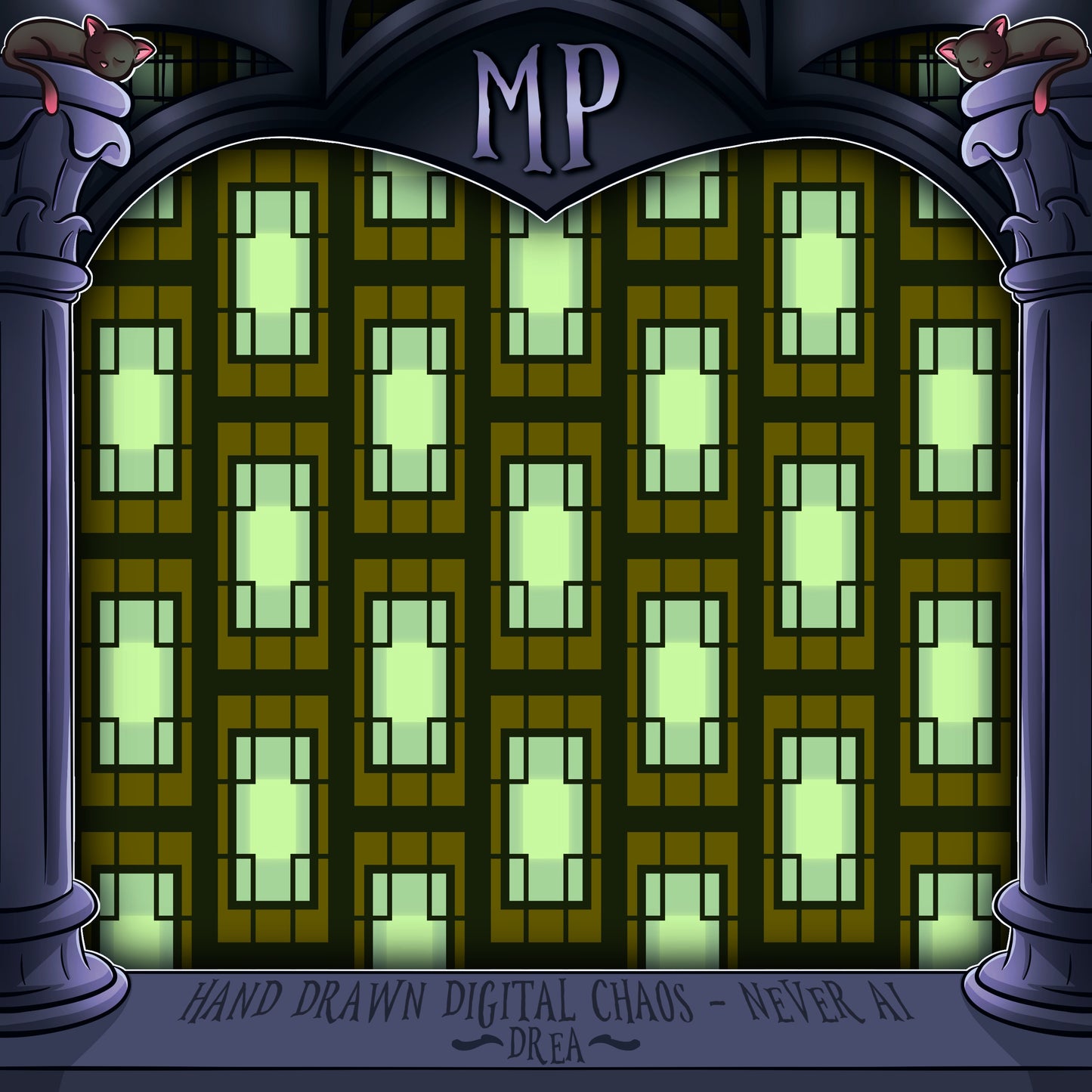 Windows
