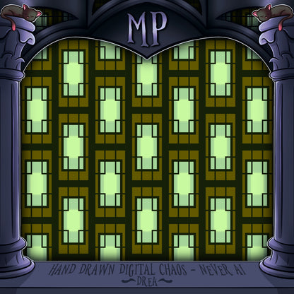 Windows