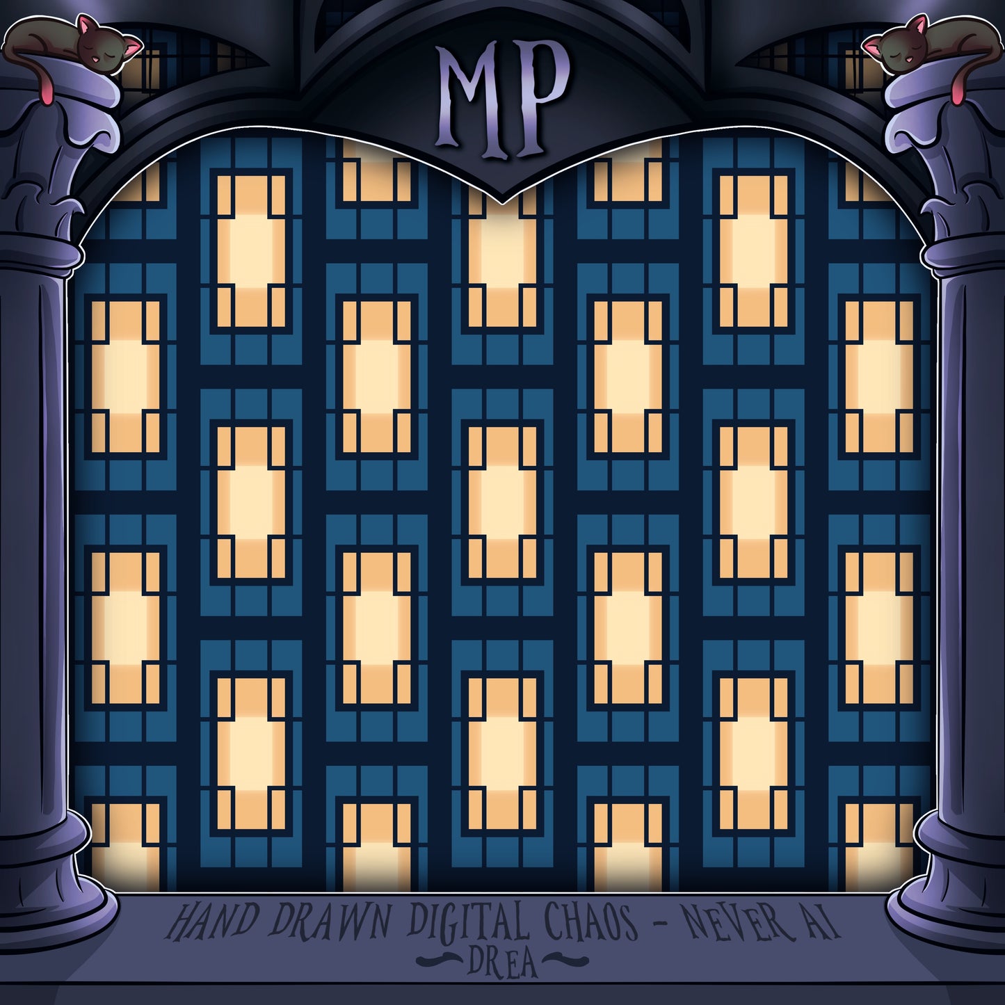 Windows