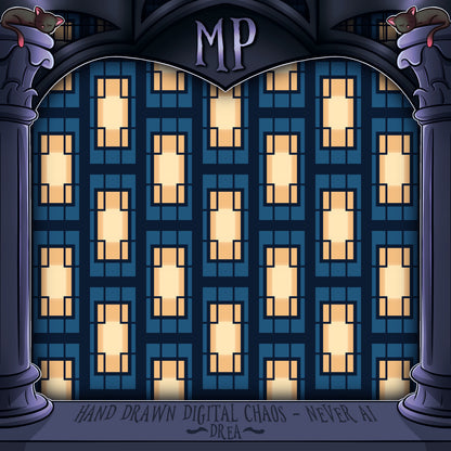 Windows