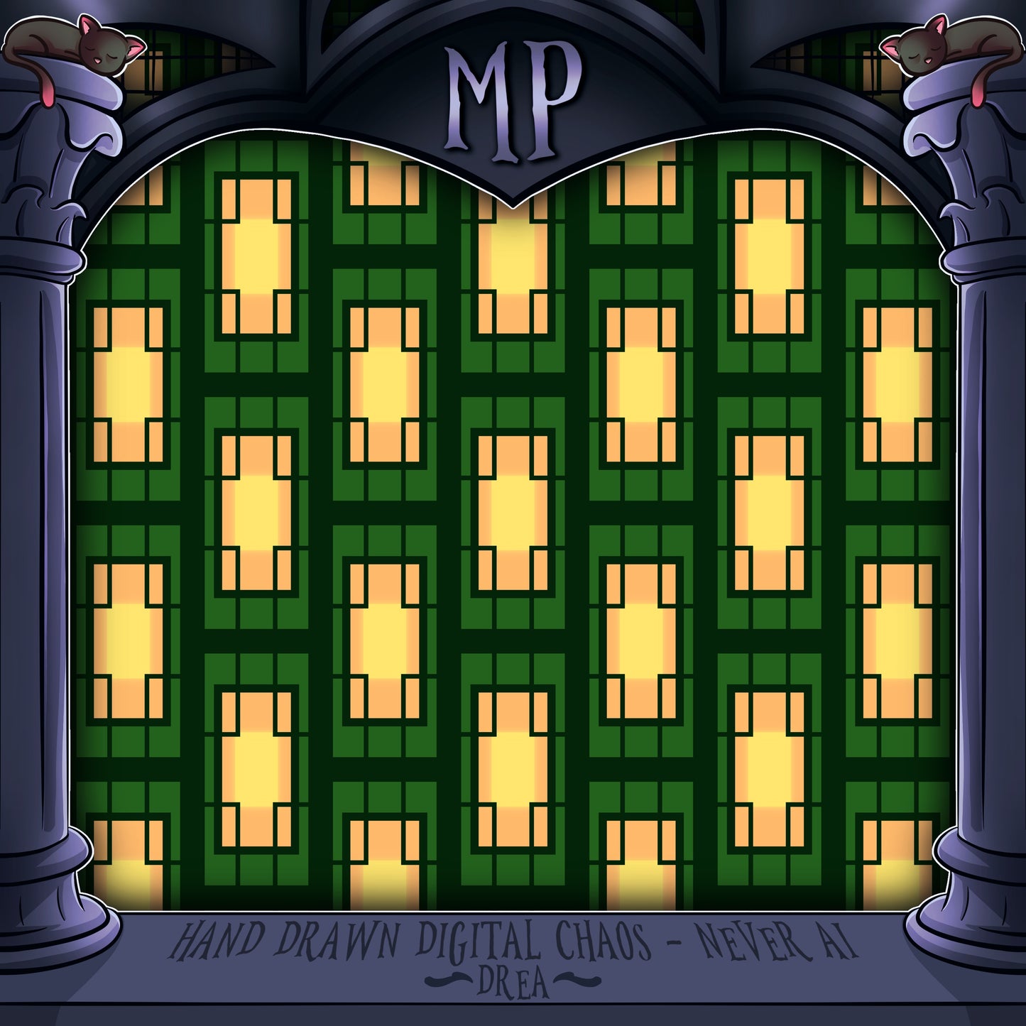 Windows