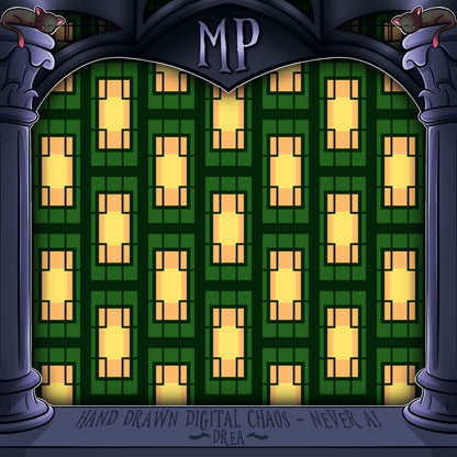 Windows