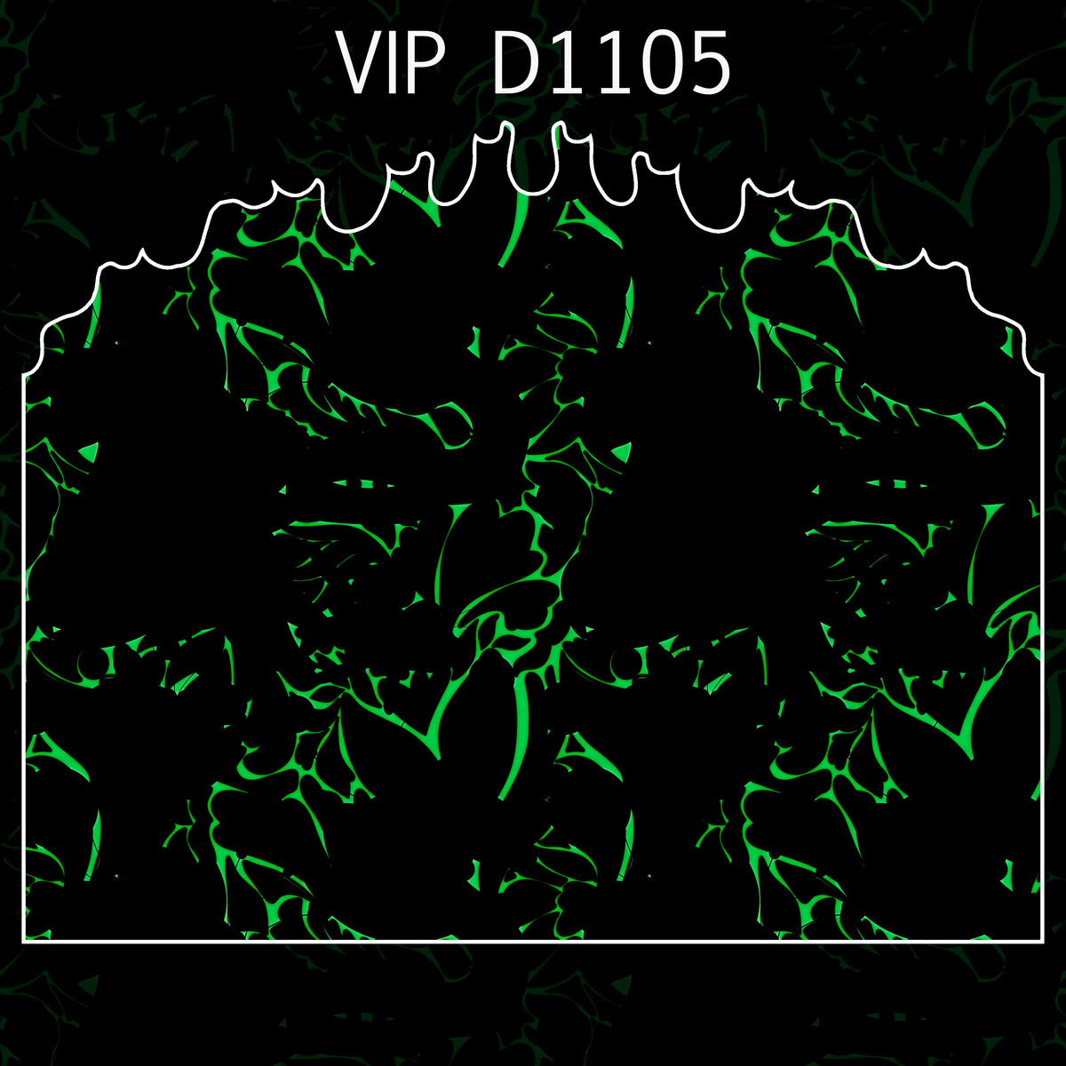 VIP D1100