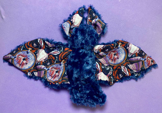 Alice - Large Bat