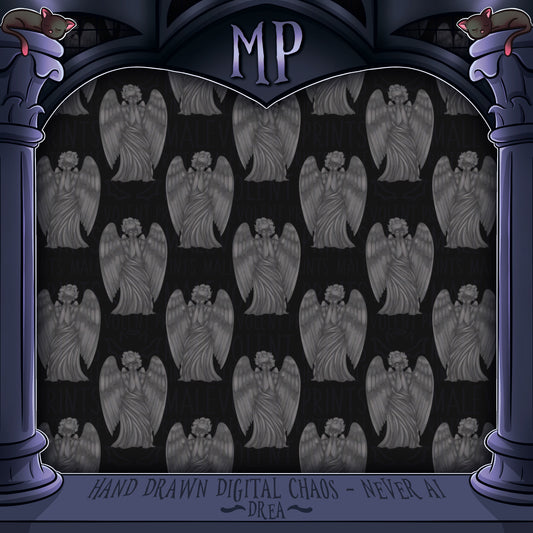 Cryptober 26 - Memorial