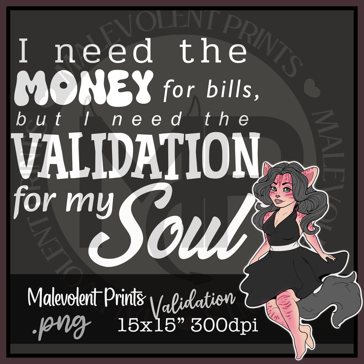 Dollar Deals - Validation png