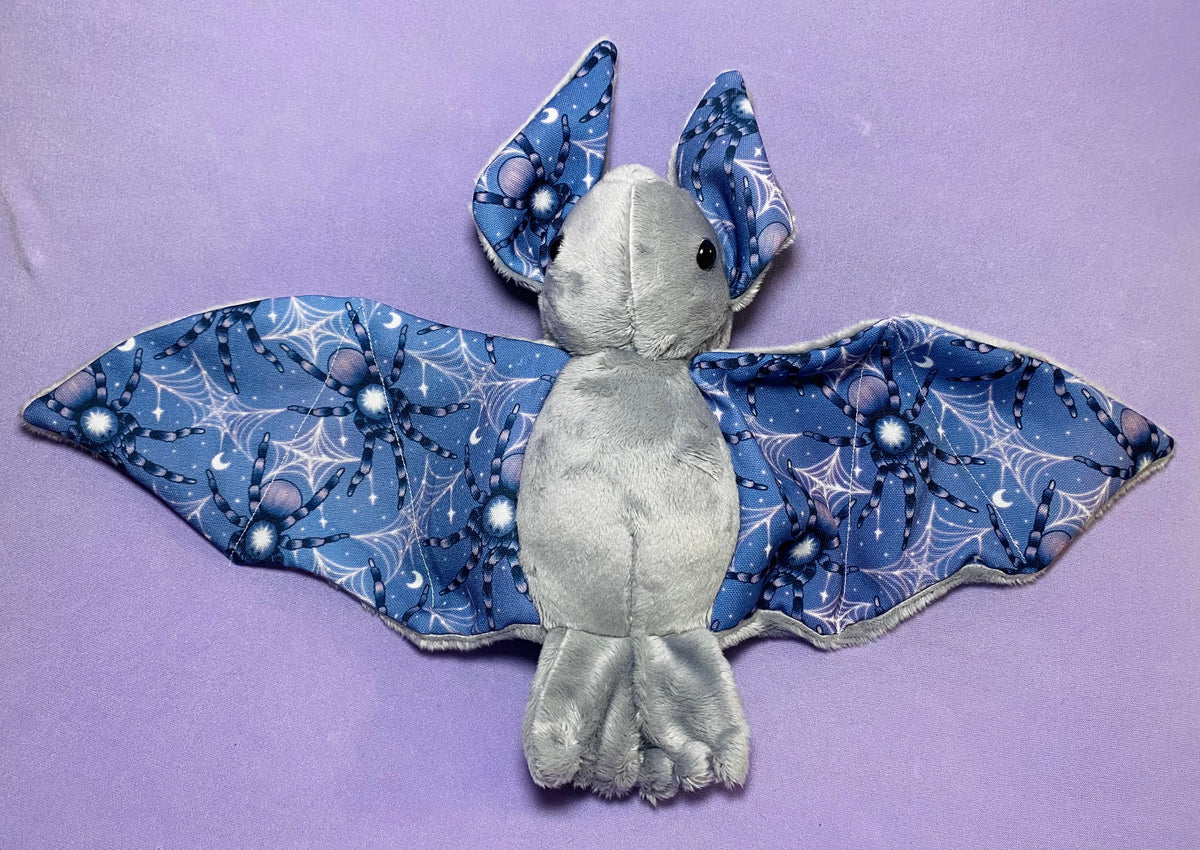 Celestial Spoods - Large Bat