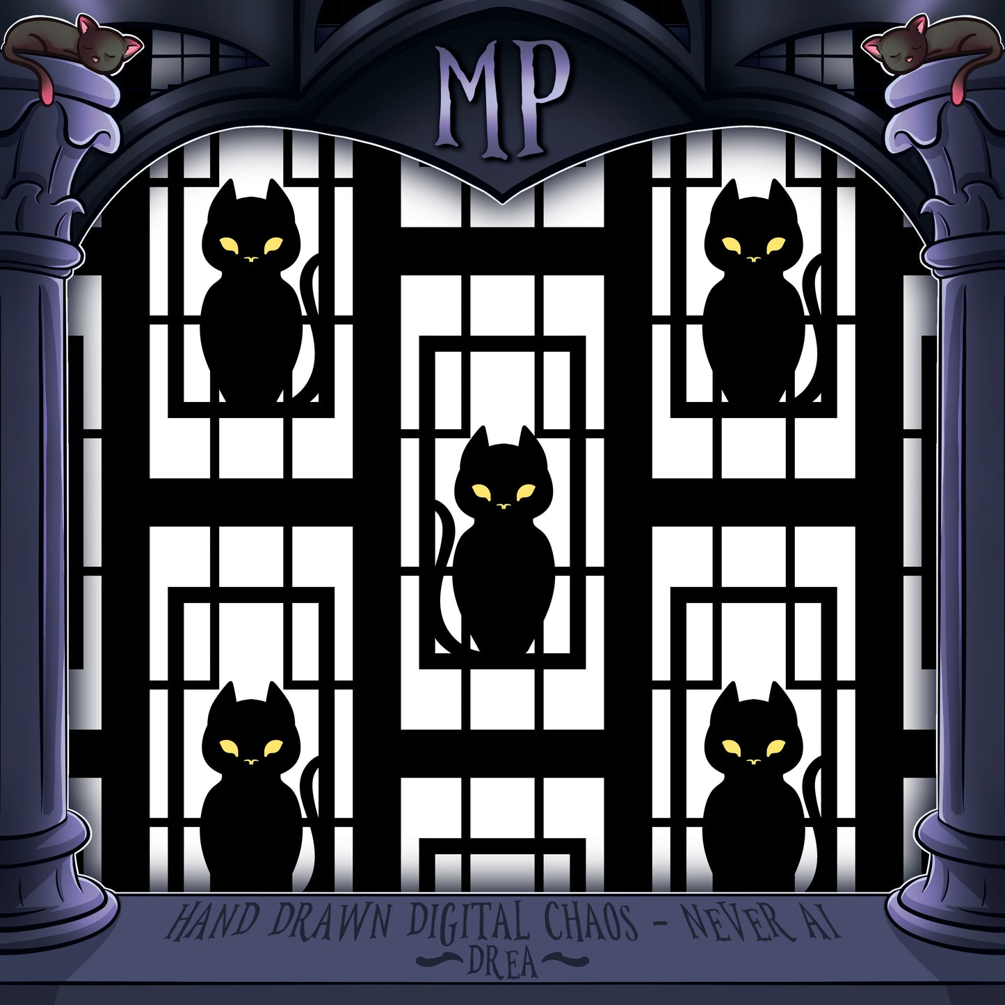 Windows