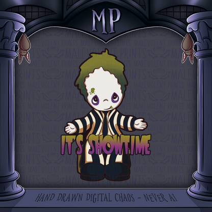 BUNDLE Precious Nightmares Pt2