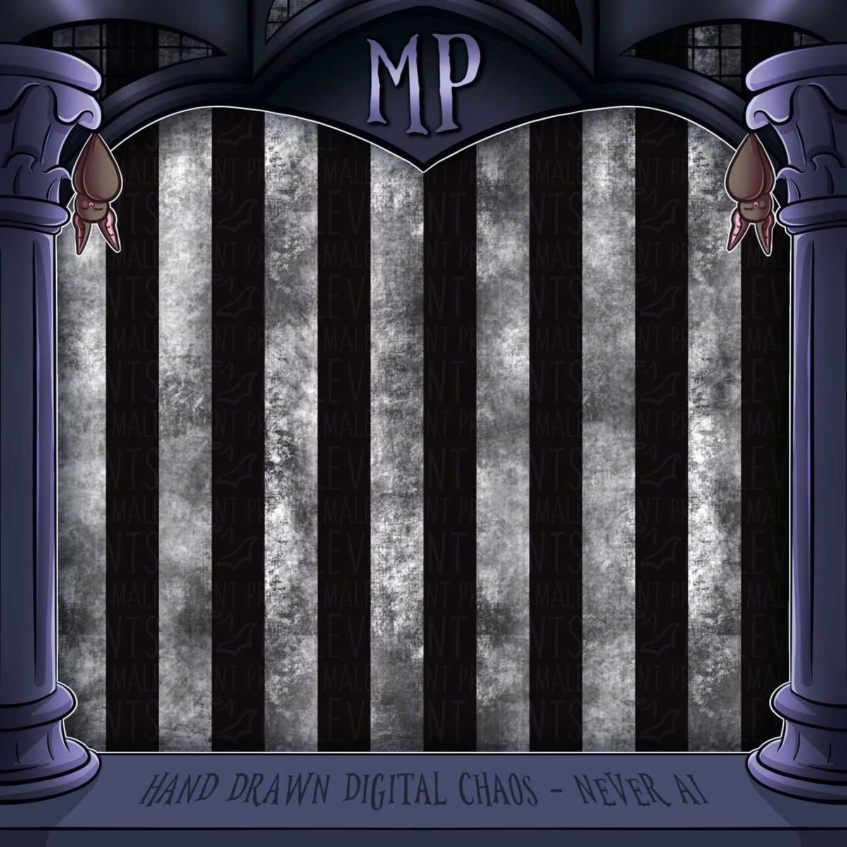 Horrorland Bundle