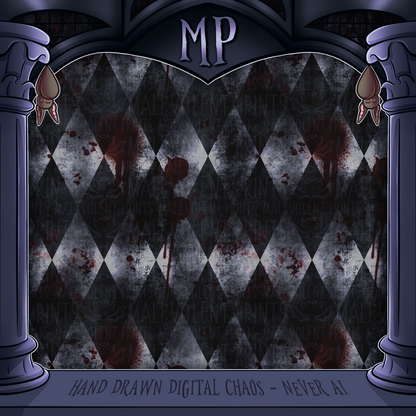 Horrorland Bundle