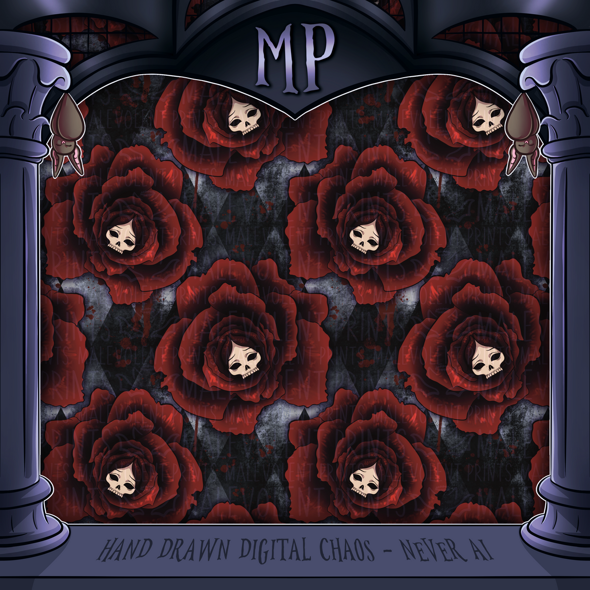 Horrorland Bundle