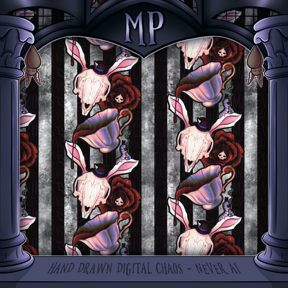 Horrorland Bundle