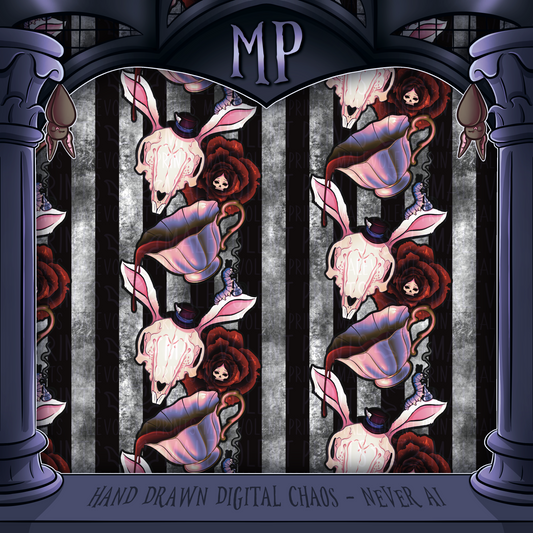 Horrorland Bundle