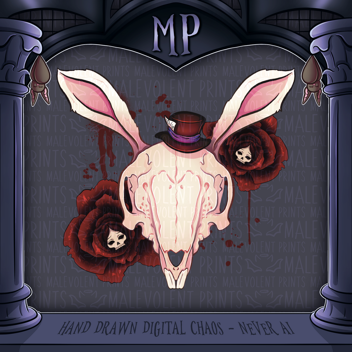 Horrorland Bundle
