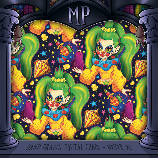 Klowns