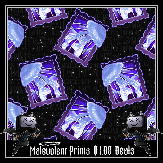 Dollar Deals - Jellyfish