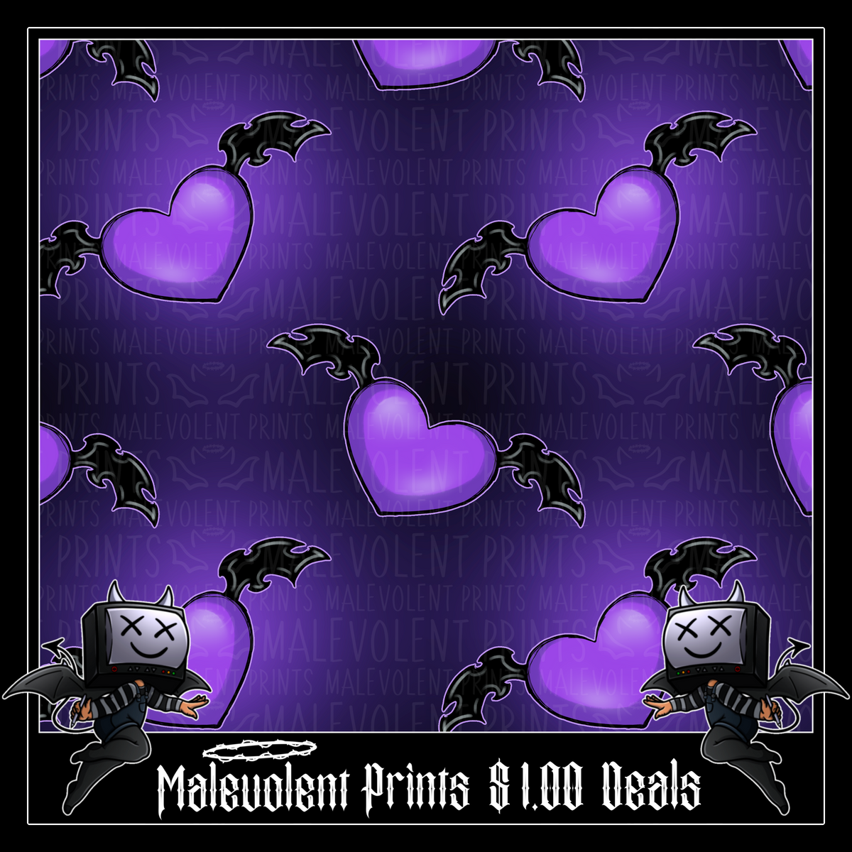 Dollar Deals - FlyAw@yL0v3