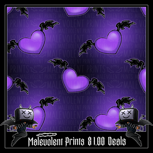 Dollar Deals - FlyAw@yL0v3