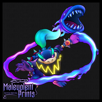 SUPAKOOPA BUNDLE