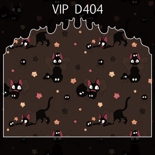 GhibsBundle