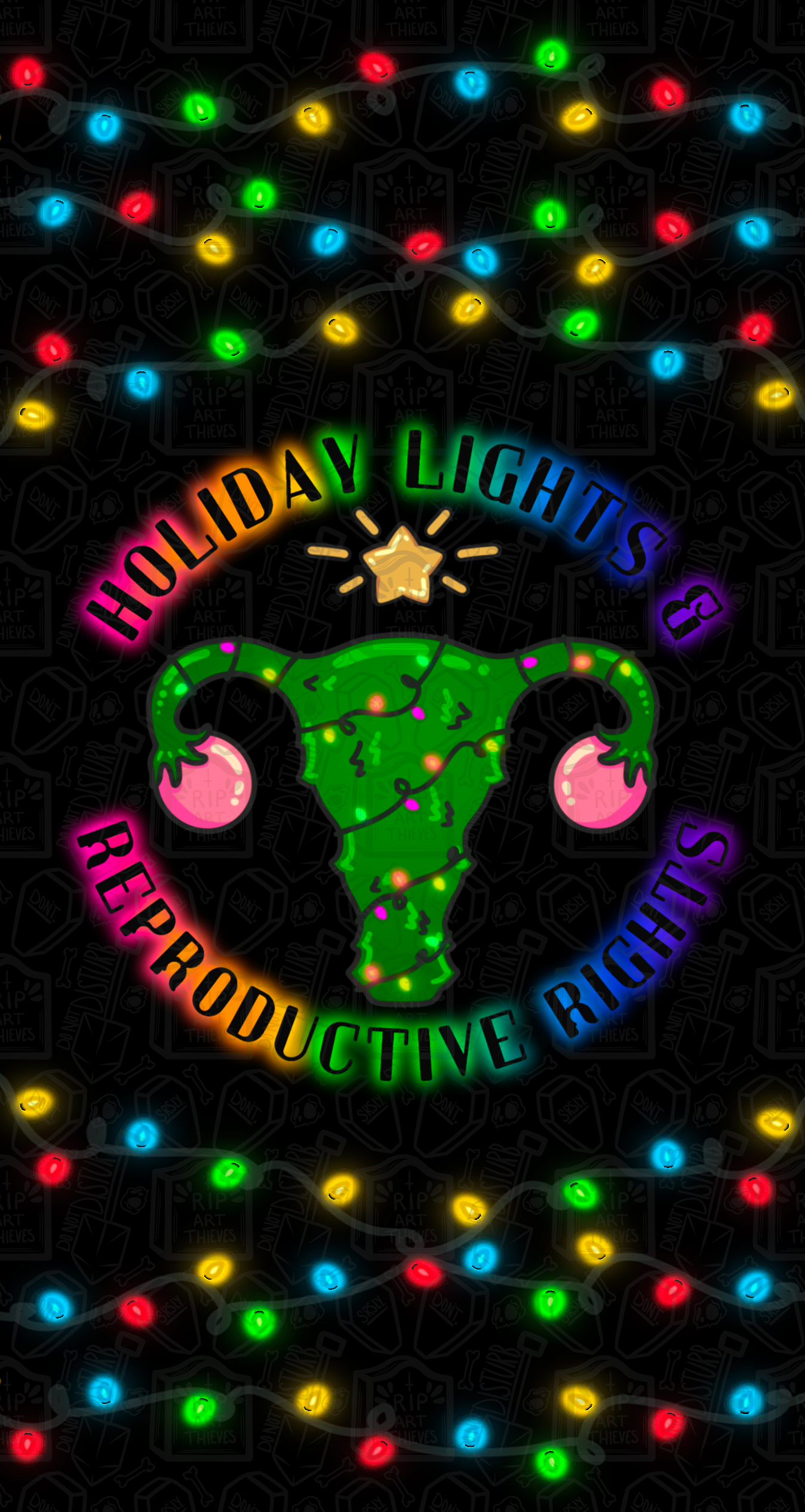 FREEBIE PHONE BACKGROUND